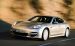 Porsche Panamera Widescreen Picture #4